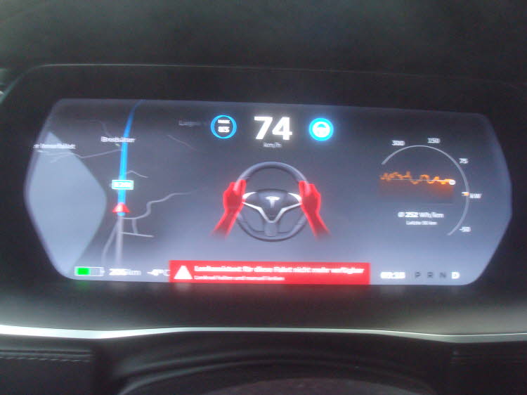 04a 20161111 SE Autopilot