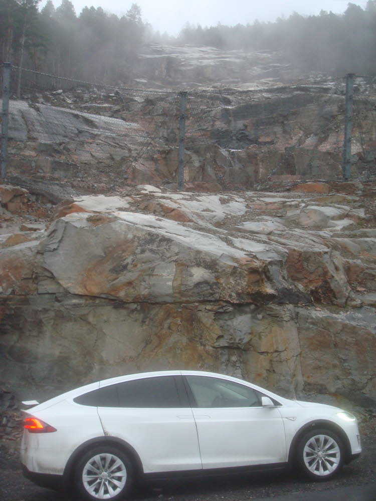 09a 20161114 N Hangrutsch im Todalen