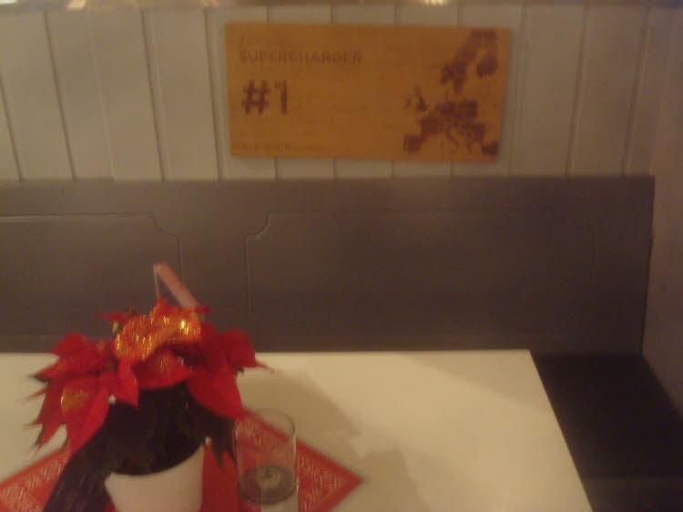 20171209 17h09 Dombas 1