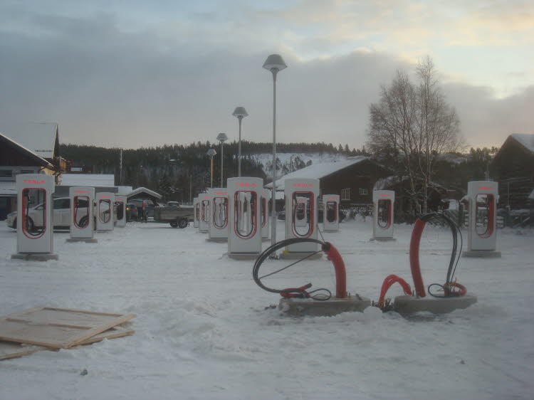 20171218 10h59 Berkak