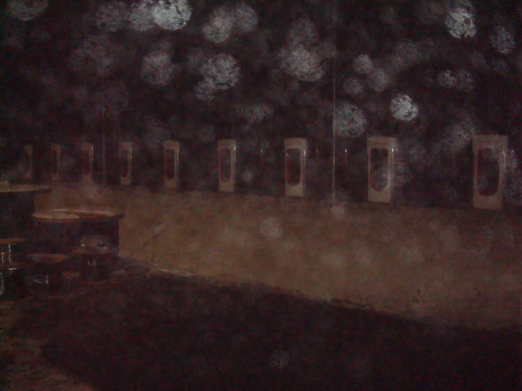 20171218 20h26 42er Supercharger Rygge